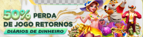 Slots no app kbbet mobile