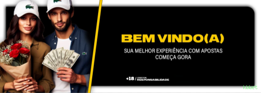 Conta kbbet sincronizada site e app