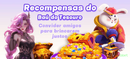 Configurações úteis dentro do app kbbet