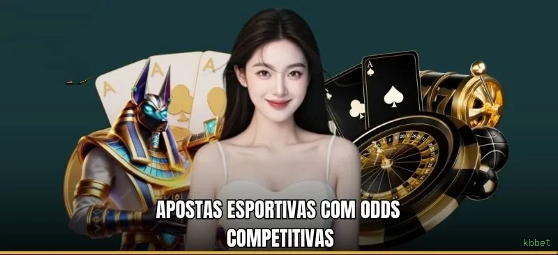 Central de dúvidas rápidas sobre o app kbbet