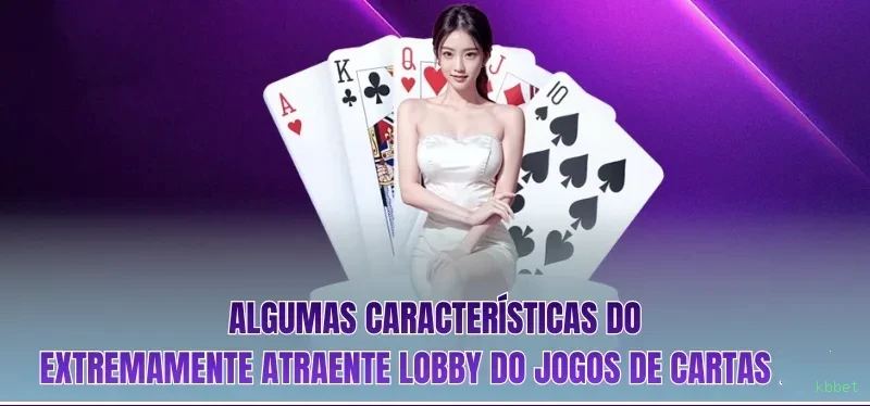 Apostas esportivas kbbet - futebol e esportes ao vivo