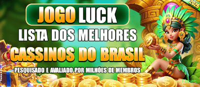 App kbbet apostas esportivas mobile
