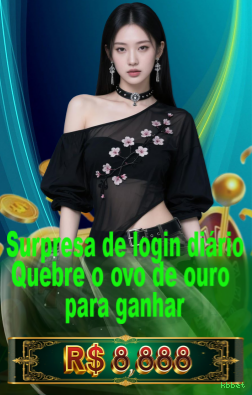 Guia rápido de apostas ao vivo na kbbet