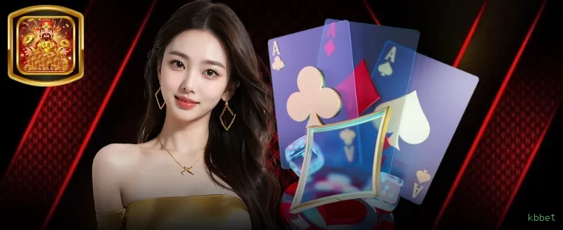 Dúvidas frequentes sobre apostas esportivas na kbbet