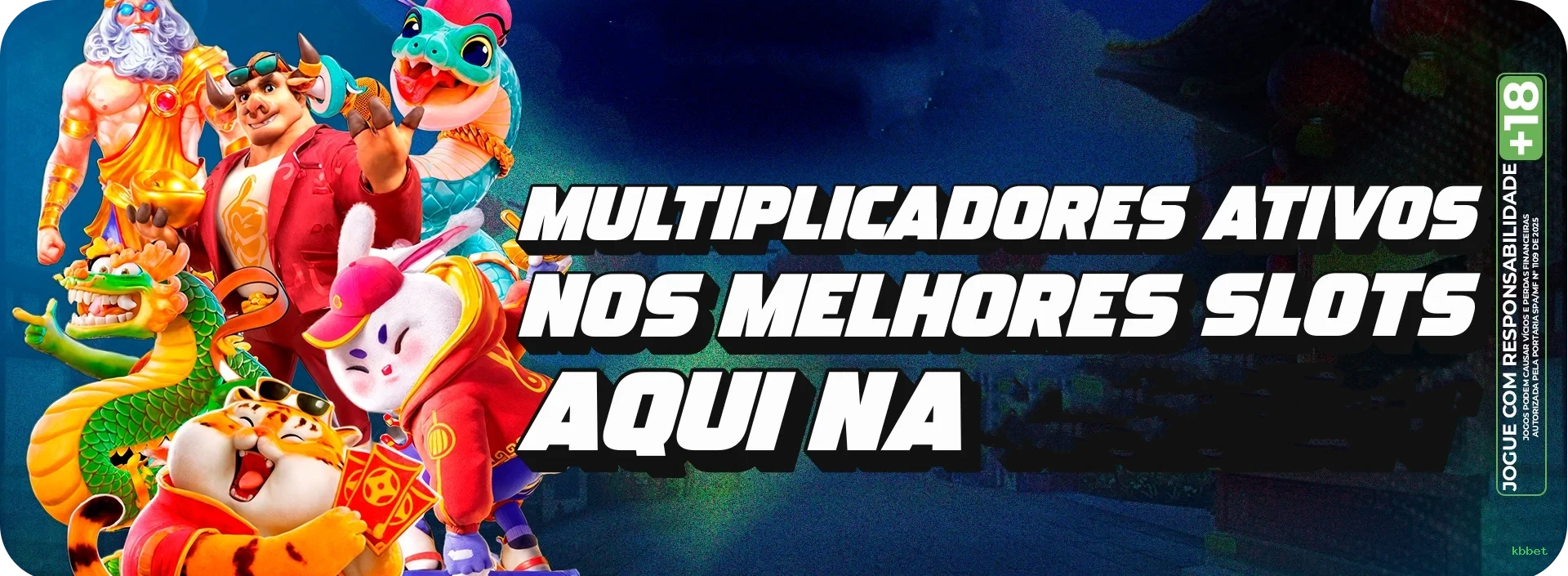 Cassino kbbet - mesas ao vivo e jogos