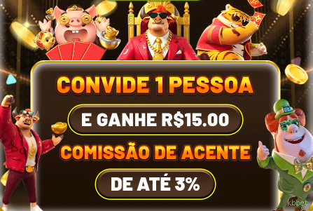 Roleta e blackjack kbbet