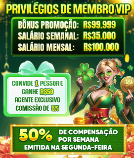 Cassino ao vivo kbbet dealers