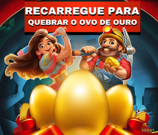 App kbbet Android download