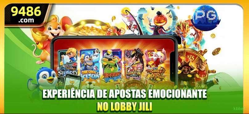 kbbet slots no app