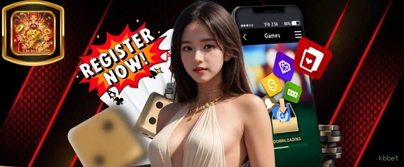 Starlight Princess - Slot game com multiplicadores na kbbet