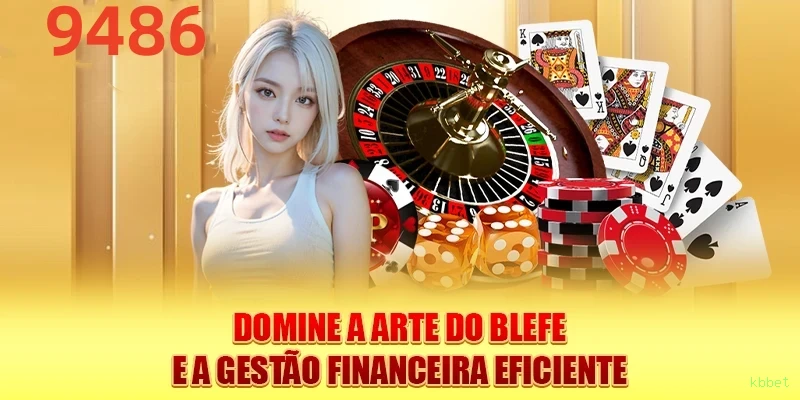Segurança kbbet SSL