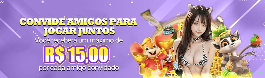 Pagamentos kbbet PIX