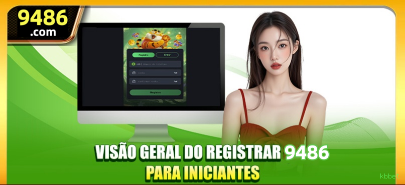 Suporte kbbet