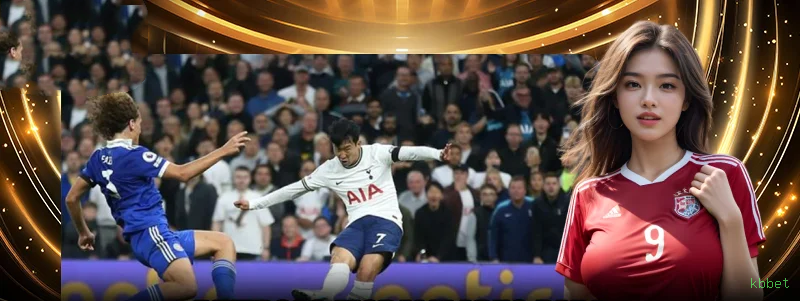 Registro kbbet - cadastro rápido