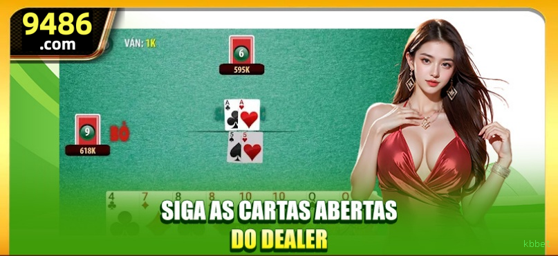 Formulário registro kbbet