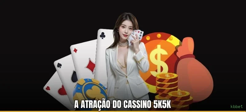 Slots kbbet - Sweet Bonanza e caça-níqueis populares