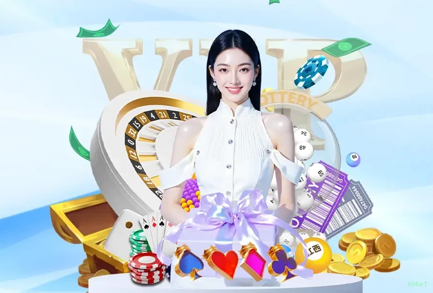 App kbbet slots mobile