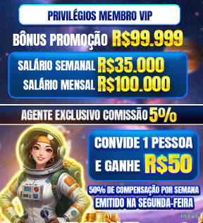 Programa VIP kbbet - benefícios exclusivos