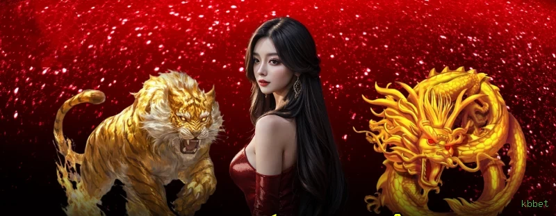 Cashback VIP kbbet - reembolso semanal