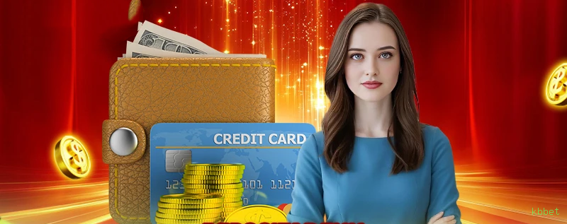 Suporte VIP kbbet - atendimento prioritário