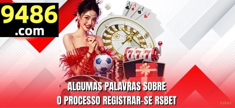 Bônus e prêmios kbbet