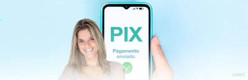 Slots com prêmios kbbet